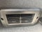 2024 RAM 1500 Classic Warlock Crew Cab 4x4 5'7' Box