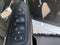 2024 RAM 1500 Classic Warlock Crew Cab 4x4 5'7' Box