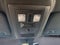 2024 RAM 1500 Classic Warlock Crew Cab 4x4 5'7' Box
