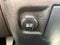 2024 RAM 1500 Classic Warlock Crew Cab 4x4 5'7' Box