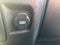 2024 RAM 1500 Classic Warlock Crew Cab 4x4 5'7' Box
