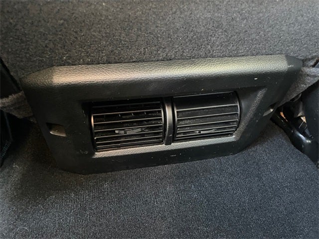 2024 RAM 1500 Classic Warlock Crew Cab 4x4 5'7' Box