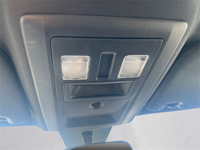 2024 RAM 1500 Classic Warlock Crew Cab 4x4 5'7' Box