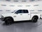 2024 RAM 1500 Classic Warlock Crew Cab 4x4 5'7' Box