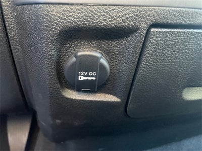 2024 RAM 1500 Classic Warlock Crew Cab 4x4 5'7' Box