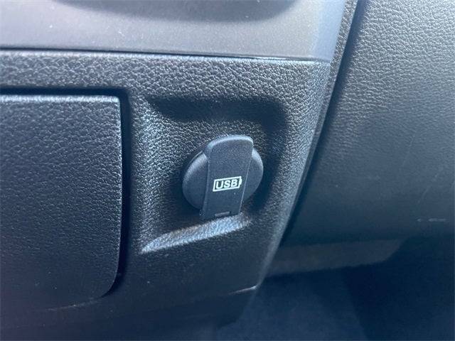 2024 RAM 1500 Classic Warlock Crew Cab 4x4 5'7' Box