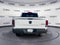 2024 RAM 1500 Classic Warlock Crew Cab 4x4 5'7' Box