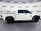 2024 RAM 1500 Classic Warlock Crew Cab 4x4 5'7' Box