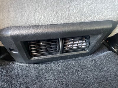 2019 RAM 1500 Classic SLT Crew Cab 4x4 6'4' Box