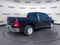 2019 RAM 1500 Classic SLT Crew Cab 4x4 6'4' Box