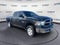 2019 RAM 1500 Classic SLT Crew Cab 4x4 6'4' Box