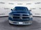 2019 RAM 1500 Classic SLT Crew Cab 4x4 6'4' Box