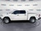 2023 RAM 1500 Lone Star Crew Cab 4x4 5'7' Box