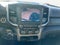 2023 RAM 1500 Lone Star Crew Cab 4x4 5'7' Box