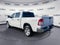 2023 RAM 1500 Lone Star Crew Cab 4x4 5'7' Box