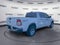 2023 RAM 1500 Lone Star Crew Cab 4x4 5'7' Box