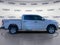 2023 RAM 1500 Lone Star Crew Cab 4x4 5'7' Box