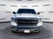 2023 RAM 1500 Lone Star Crew Cab 4x4 5'7' Box