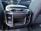 2024 RAM 1500 Big Horn Crew Cab 4x4 5'7' Box