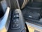 2024 RAM 1500 Big Horn Crew Cab 4x4 5'7' Box