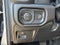 2024 RAM 1500 Big Horn Crew Cab 4x4 5'7' Box