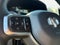 2024 RAM 1500 Big Horn Crew Cab 4x4 5'7' Box