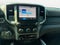 2024 RAM 1500 Big Horn Crew Cab 4x4 5'7' Box