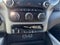 2024 RAM 1500 Big Horn Crew Cab 4x4 5'7' Box
