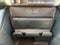 2024 RAM 1500 Big Horn Crew Cab 4x4 5'7' Box