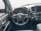2024 RAM 1500 Big Horn Crew Cab 4x4 5'7' Box