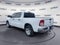 2024 RAM 1500 Big Horn Crew Cab 4x4 5'7' Box