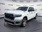 2026 RAM Ram 1500 RAM 1500 TRADESMAN CREW CAB 4X4 5'7' BOX