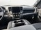2026 RAM Ram 1500 RAM 1500 TRADESMAN CREW CAB 4X4 5'7' BOX