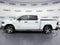 2026 RAM Ram 1500 RAM 1500 TRADESMAN CREW CAB 4X4 5'7' BOX