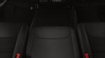 2026 RAM Ram 1500 RAM 1500 TRADESMAN CREW CAB 4X4 5'7' BOX