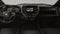 2026 RAM Ram 1500 RAM 1500 TRADESMAN CREW CAB 4X4 5'7' BOX