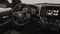 2026 RAM Ram 1500 RAM 1500 TRADESMAN CREW CAB 4X4 5'7' BOX