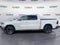 2026 RAM Ram 1500 RAM 1500 LIMITED LONGHORN CREW CAB 4X4 5'7' BOX
