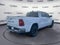 2026 RAM Ram 1500 RAM 1500 LIMITED LONGHORN CREW CAB 4X4 5'7' BOX