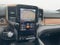 2021 RAM 1500 Limited Longhorn Crew Cab 4x4 5'7' Box