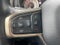2021 RAM 1500 Limited Longhorn Crew Cab 4x4 5'7' Box