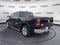 2021 RAM 1500 Limited Longhorn Crew Cab 4x4 5'7' Box