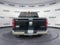2021 RAM 1500 Limited Longhorn Crew Cab 4x4 5'7' Box