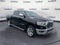 2021 RAM 1500 Limited Longhorn Crew Cab 4x4 5'7' Box