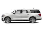 2024 Ford Expedition Limited MAX