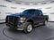 2015 Ford F-250 LARIAT