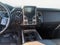 2015 Ford F-250 LARIAT