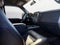 2015 Ford F-250 LARIAT