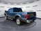 2015 Ford F-250 LARIAT