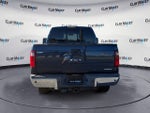 2015 Ford F-250 LARIAT